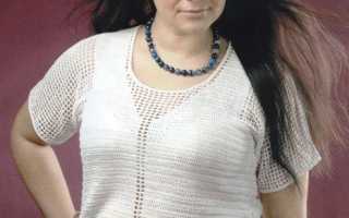 Московский шов на тонких тканях: на шифоне и других разновидностях