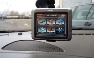 Как снять клей от тонировки со стекла автомобиля