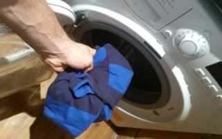 Свеча горела на столе… Как убрать воск и парафин со скатерти – проверенные способы