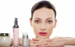 Безсульфатные шампуни для волос: состав, преимущества, рейтинг лучших 2021