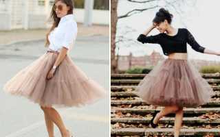 Юбка-американка своими руками: инструкция по пошиву с пошаговыми фото и обучающими видео