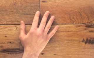 10 способов удалить грязь без всякой «химии»