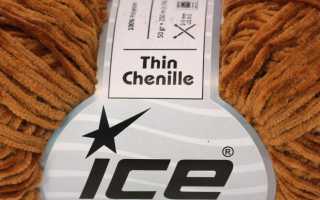 Свитер из велюровой пряжи спицами: (джемпер) — велюровый женский свитер