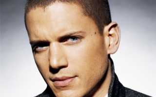 Мужские прически 2021 – тенденции сезона и лучшие стрижки для детей и взрослых (85 фото)