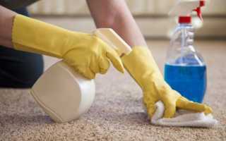 Как избавиться от запаха новой обуви: эффективные способы устранения