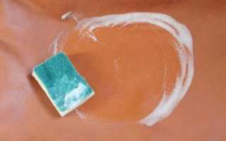 Как ухаживать за сумкой из искусственной кожи?