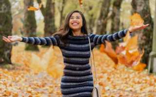 Как одеваться очень худым женщинам. Красивая и правильная одежда для очень худых девушек и женщин