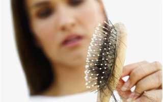 Ломкие волосы – обрезать или лечить?
