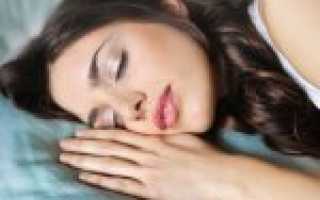 Как выбрать подушку, на которой комфортно спать