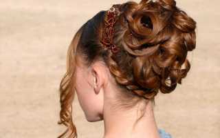 В греческом стиле: самые красивые и нежные платья 2021-2022