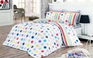 ОПРЕДЕЛЕНИЕ ОСЫПАЕМОСТИ ТКАНИ И УСТОЙЧИВОСТИ ТКАНИ К РАЗДВИГАЕМОСТИ НИТЕЙ