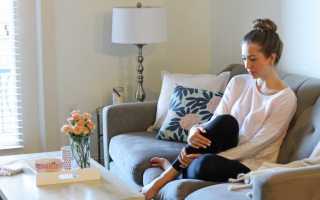 Как одеваться дома, чтобы выглядеть красиво, модно и нравиться мужу: советы. Фото одежды для дома: платья и юбки, домашние костюмы, свитеры, пижамы, халаты, тапочки