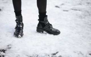 Композиционная кожа: что это за материал, его плюсы и минусы