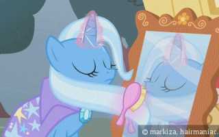 Как выбрать Tangle Teezer? Мои расчески из семейства «Бережное отношение к волосам»