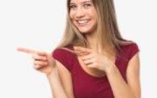 Как сделать порошок из хозяйственного мыла без вреда для кожи