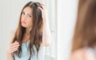 Цвет волос для зеленых глаз: разбираем 22 удачных образа