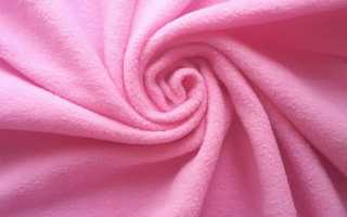 Что известно о ткани флис? Каковы ее характеристики и свойства?