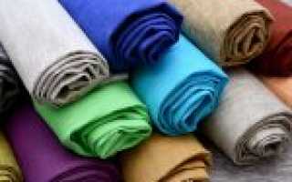 Что за ткань лайт: описание и отзывы, состав, плюсы и минусы