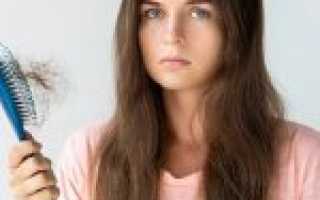 Как восстановить поврежденные волосы в домашних условиях и в салоне?