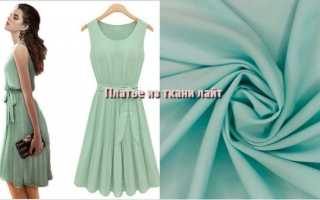 НОВИНКА! COSFO LIGHT: ЛЕГКИЙ УХОД НА КАЖДЫЙ ДЕНЬ!