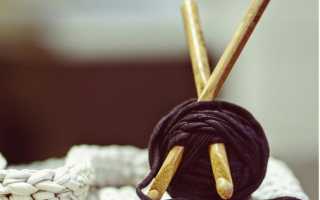 Детское одеяло: как правильно выбрать на зимний и летний период