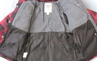 Пуховое одеяло: ТОП-170 фото + видео-обзоры пуховых одеял. Преимущества и недостатки наполнителя, выбор чехла и простежки